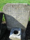 image of grave number 380216